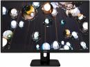 881702 AOC 27E1H 27 Inch Widescreen IPS LED Monito